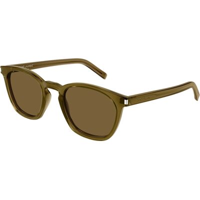 Saint Laurent ochelari de soare SL 28-052 Saint Laurent ochelari de soare SL 28-052