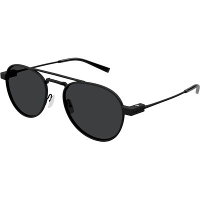 Saint Laurent ochelari de soare SL 708-001 Saint Laurent ochelari de soare SL 708-001
