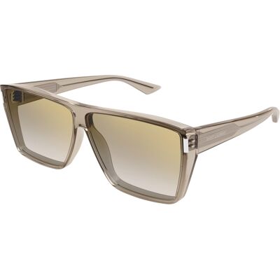 Saint Laurent ochelari de soare SL 756-003 Saint Laurent ochelari de soare SL 756-003