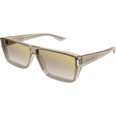 Saint Laurent ochelari de soare SL 757-003 Saint Laurent ochelari de soare SL 757-003