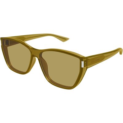 Saint Laurent ochelari de soare SL 758-004 Saint Laurent ochelari de soare SL 758-004