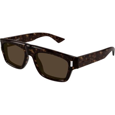 Saint Laurent ochelari de soare SL 762-002 Saint Laurent ochelari de soare SL 762-002