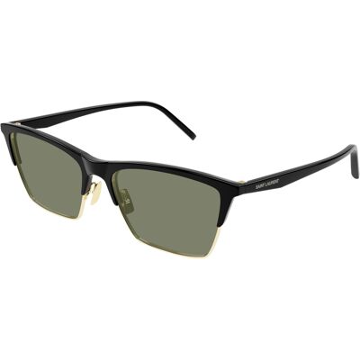 Saint Laurent ochelari de soare SL 767-001 Saint Laurent ochelari de soare SL 767-001
