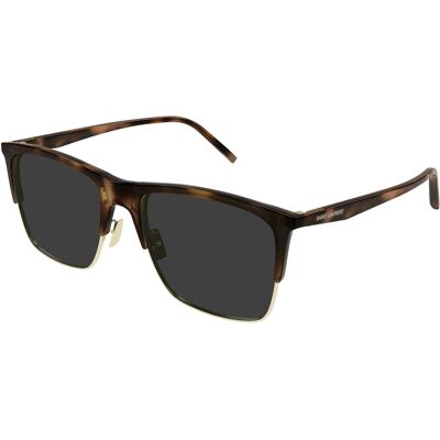 Saint Laurent ochelari de soare SL 768-004 Saint Laurent ochelari de soare SL 768-004