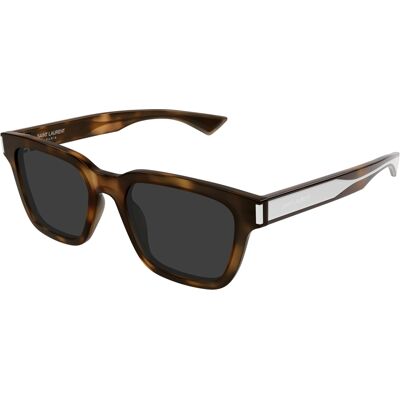 Saint Laurent ochelari de soare SL 790-003 Saint Laurent ochelari de soare SL 790-003