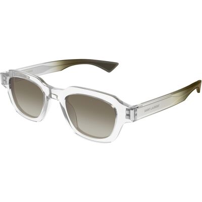Saint Laurent ochelari de soare SL 791-004 Saint Laurent ochelari de soare SL 791-004