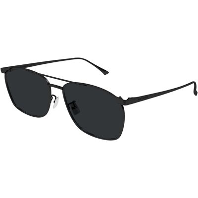 Saint Laurent ochelari de soare SL 796 VINCENT-003 Saint Laurent ochelari de soare SL 796 VINCENT-003