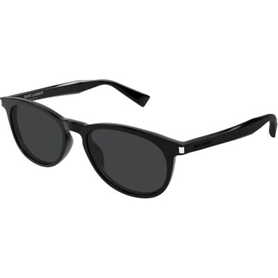Saint Laurent ochelari de soare SL 797-001 Saint Laurent ochelari de soare SL 797-001