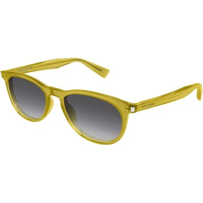 Saint Laurent ochelari de soare SL 797-005 Saint Laurent ochelari de soare SL 797-005