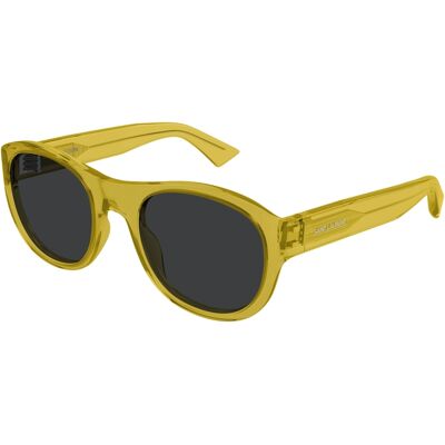 Saint Laurent ochelari de soare SL 798 MAXIME-005 Saint Laurent ochelari de soare SL 798 MAXIME-005