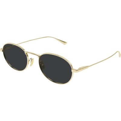 Saint Laurent ochelari de soare SL 799-003 Saint Laurent ochelari de soare SL 799-003