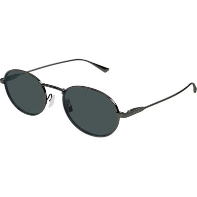Saint Laurent ochelari de soare SL 799-004 Saint Laurent ochelari de soare SL 799-004