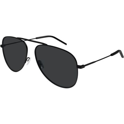 Saint Laurent ochelari de soare SL 800-001 Saint Laurent ochelari de soare SL 800-001