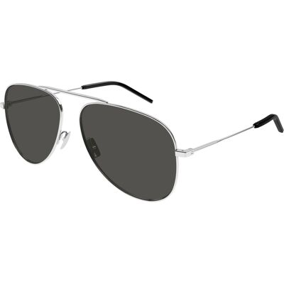 Saint Laurent ochelari de soare SL 800-002 Saint Laurent ochelari de soare SL 800-002