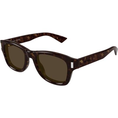 Saint Laurent ochelari de soare SL 801-002 Saint Laurent ochelari de soare SL 801-002