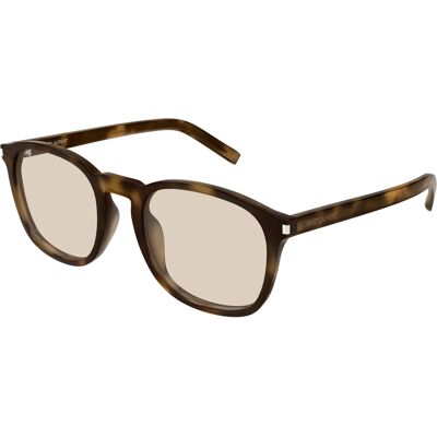 Saint Laurent ochelari de soare SL 818-004 Saint Laurent ochelari de soare SL 818-004