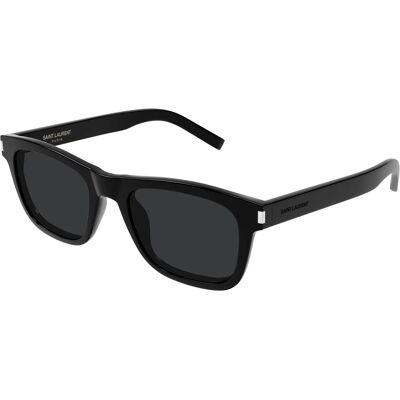 Saint Laurent ochelari de soare SL 819-001 Saint Laurent ochelari de soare SL 819-001
