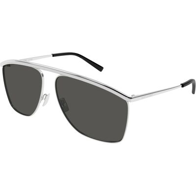 Saint Laurent ochelari de soare SL 820 VICTOIRE-001 Saint Laurent ochelari de soare SL 820 VICTOIRE-001