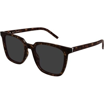 Saint Laurent ochelari de soare SL M146-002 Saint Laurent ochelari de soare SL M146-002