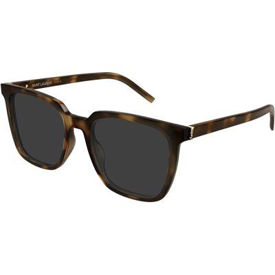 Saint Laurent ochelari de soare SL M146-003 Saint Laurent ochelari de soare SL M146-003