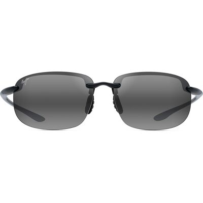 Maui Jim ochelari de soare MJ456-02 Hookipa Xlarge Maui Jim ochelari de soare MJ456-02 Hookipa Xlarge
