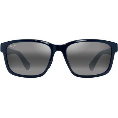 Maui Jim ochelari de soare MJ648-03 Lehiwa AF Maui Jim ochelari de soare MJ648-03 Lehiwa AF