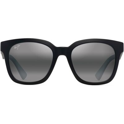 Maui Jim ochelari de soare MJ653-02A Honua AF Maui Jim ochelari de soare MJ653-02A Honua AF
