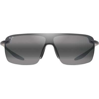 Maui Jim ochelari de soare MJ680-02 Palulu Maui Jim ochelari de soare MJ680-02 Palulu