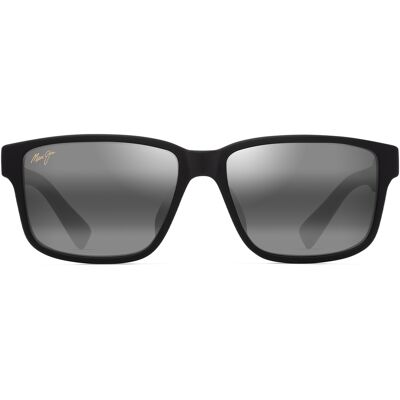 Maui Jim ochelari de soare MJ688-02 Kuniahi AF Maui Jim ochelari de soare MJ688-02 Kuniahi AF