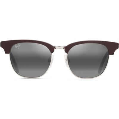 Maui Jim ochelari de soare MJ695-01 Holomua Maui Jim ochelari de soare MJ695-01 Holomua