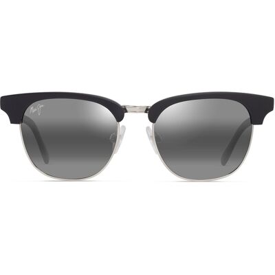 Maui Jim ochelari de soare MJ695-02 Holomua Maui Jim ochelari de soare MJ695-02 Holomua