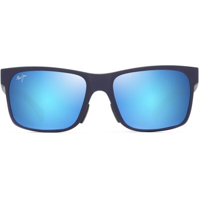 Maui Jim ochelari de soare MJB683-03 Hoopili Maui Jim ochelari de soare MJB683-03 Hoopili