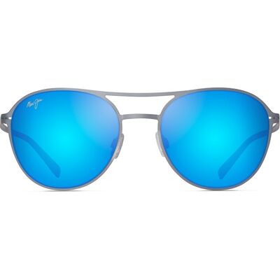 Maui Jim ochelari de soare MJB890-03 Half Moon Maui Jim ochelari de soare MJB890-03 Half Moon