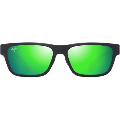 Maui Jim ochelari de soare MJGM628-02 Keola Maui Jim ochelari de soare MJGM628-02 Keola