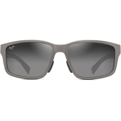Maui Jim ochelari de soare MJGS686-14 Walewaha AF Maui Jim ochelari de soare MJGS686-14 Walewaha AF