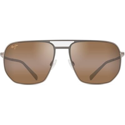 Maui Jim ochelari de soare MJH605-01 Sharks Cove Maui Jim ochelari de soare MJH605-01 Sharks Cove