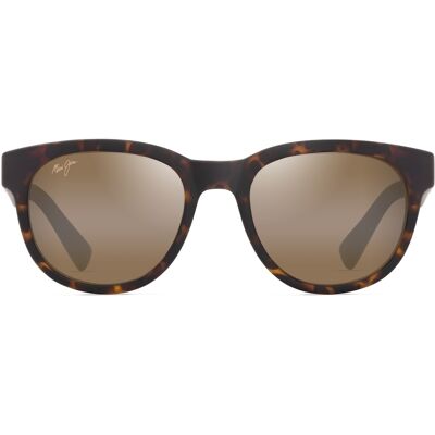 Maui Jim ochelari de soare MJH668-10 Maoli Maui Jim ochelari de soare MJH668-10 Maoli