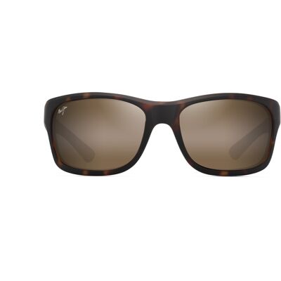 Maui Jim ochelari de soare MJH681-10 Ano Nui Maui Jim ochelari de soare MJH681-10 Ano Nui