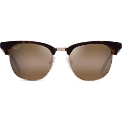 Maui Jim ochelari de soare MJH695-10 Holomua Maui Jim ochelari de soare MJH695-10 Holomua