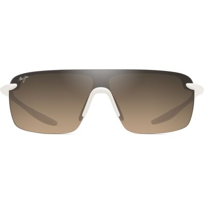 Maui Jim ochelari de soare MJHS680-05 Palulu Maui Jim ochelari de soare MJHS680-05 Palulu
