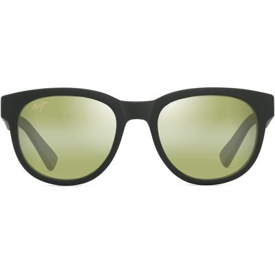 Maui Jim ochelari de soare MJHT668-15 Maoli Maui Jim ochelari de soare MJHT668-15 Maoli