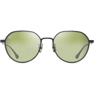 Maui Jim ochelari de soare MJHTS627-02 Kaulana AF Maui Jim ochelari de soare MJHTS627-02 Kaulana AF