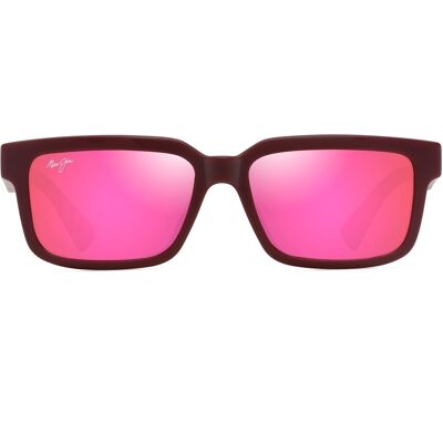 Maui Jim ochelari de soare MJP655-04 Hiapo AF Maui Jim ochelari de soare MJP655-04 Hiapo AF