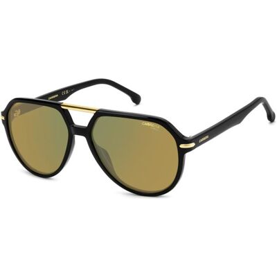 Carrera ochelari de soare CARRERA 315/S 71C MJ Carrera ochelari de soare CARRERA 315/S 71C MJ