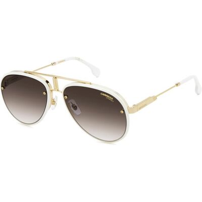 Carrera ochelari de soare CARRERA GLORY VVP YK Carrera ochelari de soare CARRERA GLORY VVP YK