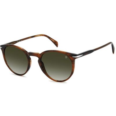 David Beckham ochelari de soare DB 1139/S EX4 9K David Beckham ochelari de soare DB 1139/S EX4 9K