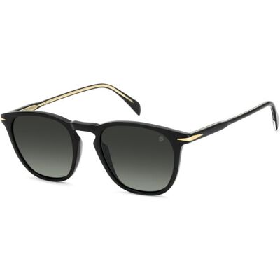 David Beckham ochelari de soare DB 1160/S 807 LB David Beckham ochelari de soare DB 1160/S 807 LB