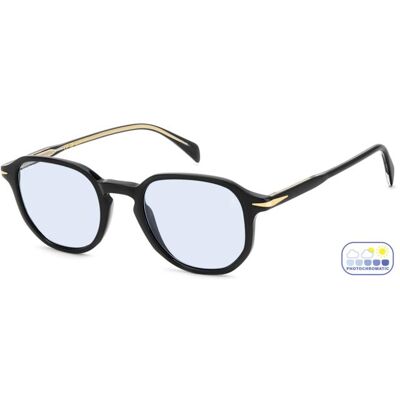 David Beckham ochelari de soare DB 1140/S 807 QZ David Beckham ochelari de soare DB 1140/S 807 QZ