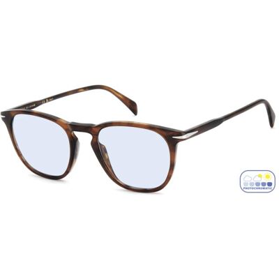 David Beckham ochelari de soare DB 1160/S EX4 QZ David Beckham ochelari de soare DB 1160/S EX4 QZ