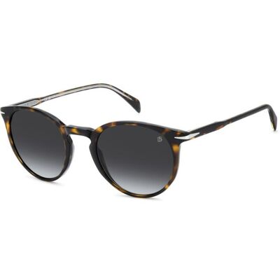 David Beckham ochelari de soare DB 1139/S 086 WJ David Beckham ochelari de soare DB 1139/S 086 WJ